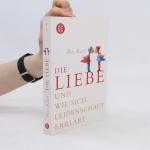 Bas Kast: Die Liebe und wie sich Leidens