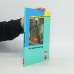 Michael Sauer: Die Industrialisierung