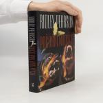 Ridley Pearson: Počítání mrtvých