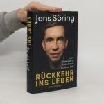 Jens Söring: Rückkehr ins Leben Jens Söring: Rückkehr ins Leben