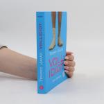 Tommy Jaud: Vollidiot: Der Roman