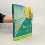 kolektiv: Tequila!