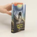 Tess Gerritsen: Gute Nacht, Peggy Sue