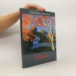 kolektiv: Maine