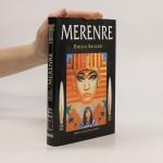 Emilio Salgari: Merenre