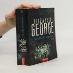Elizabeth George: Nie sollst du vergesse