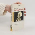 Monika Arndt: Das Baby-Kochbuch