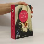 E. L. James: Shades of Grey