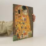 Gilles Néret: Gustav Klimt, 1862-1918