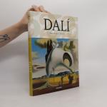Gilles Néret: Dalí