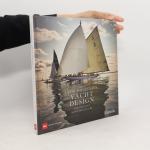 Lasse Johannsen: Yachtdesign: Die großen