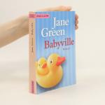 Jane Green: Babyville
