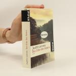 Judith Lennox: Das Erbe des Vaters: Roma