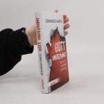 Johannes Hartl: Gott ungezähmt: Raus aus