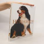 David Taylor: Mein grosses Hundebuch