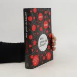 Jaron Lanier: Wem gehört die Zukunft?