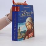 Sabine Ebert: Die Spur der Hebamme