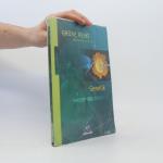 kolektiv: Grüne Reihe. Genetik