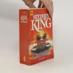 Stephen King: Christine