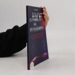 Tom Bramfeld: DIE MACHT DER VISUALISIERU