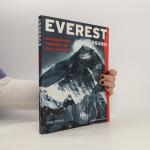 Peter Gillman: Everest