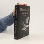 Hannelore Kohl: Mein Tagebuch 1998 - 200