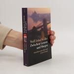 Wolf Jobst Siedler: Zwischen gestern und