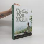 Attila Hildmann: Vegan For Youth. Die At Attila Hildmann: Vegan For Youth. Die At