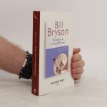 Bill Bryson: Notes from a Small Island