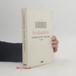 Charlotte Roche: Feuchtgebiete