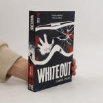 Gabriel Dylan: Whiteout