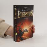 Ronald Cutler: Eternitas
