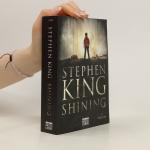Stephen King: Shining
