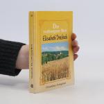 Elisabeth Dreisbach: Das verborgene Brot