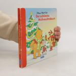 kolektiv: Winnie Puuh. Der schönste Weih