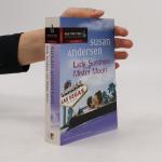 Susan Andersen: Lady Sunshine und Mister