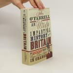 An Utterly Impartial History of Britain