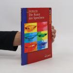 Julius Hey: Der kleine Hey: Die Kunst de