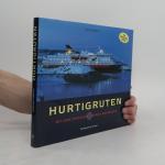 Helfried Weyer: Hurtigruten: Mit dem Pos