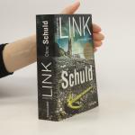 Charlotte Link: Ohne Schuld: Kriminalrom