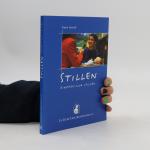 Gwen Gotsch: Stillen - einfach nur still