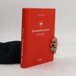 Thomas Wyss: Sammelsurium Schweiz