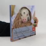 Jane Croft: Minischweine Jane Croft: Minischweine