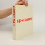 Laszlo Glozer: Westkunst