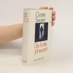 Günter Seuren: Die fünfte Jahreszeit