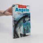 Alfredo Caligiani: Angeln