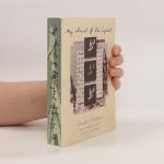 Oswald Chambers: My Utmost for His Highe Oswald Chambers: My Utmost for His Highe