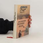 Hartmut Binder: Prag