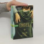 Kai Hermann: Engel und Joe