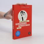 Martina Brandl: Halbnackte Bauarbeiter